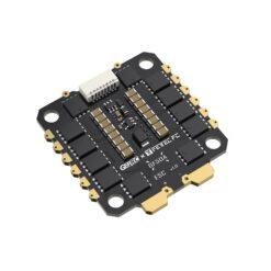GEPRC Fettec GF50A 4IN1 DShot2400 ESC – vaizdas 2