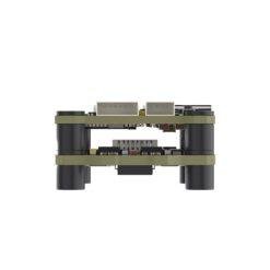 GEPRC TAKER F722 BL32 E55A SE STACK – Paveikslėlis 5