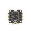 GEPRC BL32 50A 96K 4IN1 ESC