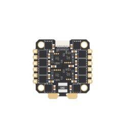 GEPRC BL32 50A 96K 4IN1 ESC