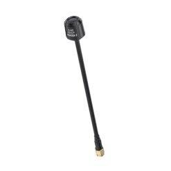 GEPRC Momoda2 5.8G antena – Paveikslėlis 3