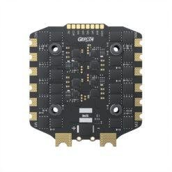 GEPRC TAKER F722 BLS 100A 8S STACK - Image 6