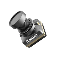 RunCam Phoenix 2 Nite – vaizdas 4
