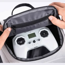 iFlight Keeper Mini 15L FPV kuprinė – vaizdas 4