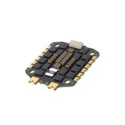 GEPRC TAKER H65_8S_32Bit 65A 4IN1 ESC - Image 3