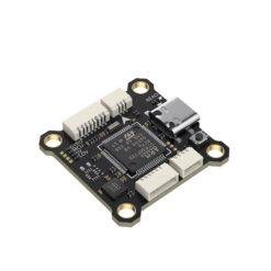 GEPRC TAKER F722 SE Flight Controller – vaizdas 5