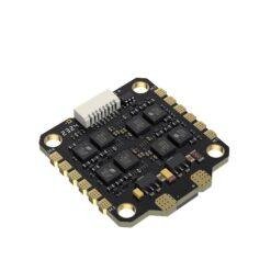 GEPRC TAKER E55_96K BL32 4IN1 ESC 55A – vaizdas 5
