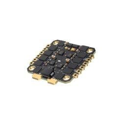 GEPRC BL32 50A 96K 4IN1 ESC - Image 3