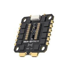 GEPRC Fettec GF50A 4IN1 DShot2400 ESC – vaizdas 3