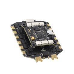 GEPRC TAKER F405 BLS 80A V2 STACK - Image 3