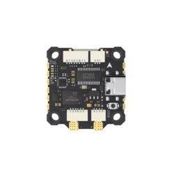 GEPRC TAKER F722 BL32 E55A SE STACK – Paveikslėlis 6