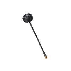GEPRC Momoda2 RHCP SMA 170mm 4.9G-6G antena – Paveikslėlis 3