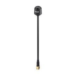 GEPRC Momoda2 5.8G antena – Paveikslėlis 4