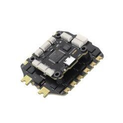 GEPRC TAKER F722 BLS 100A 8S STACK - Image 2