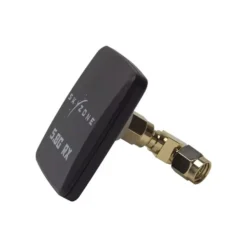 SKYZONE FPV RHCP SMA 5GHz / 5.8GHz Patch antena – Paveikslėlis 3