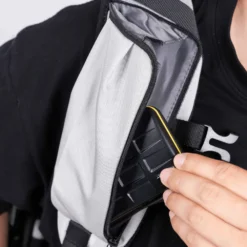 iFlight Keeper Mini 15L FPV kuprinė – vaizdas 5