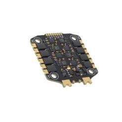 GEPRC TAKER H65_8S_32Bit 65A 4IN1 ESC - Image 4