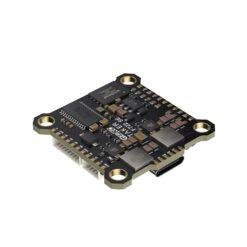 GEPRC TAKER F722 SE Flight Controller – vaizdas 6