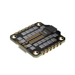 GEPRC TAKER E55_96K BL32 4IN1 ESC 55A – vaizdas 6