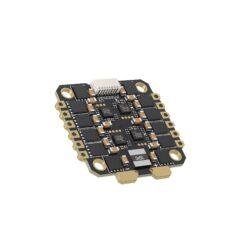 GEPRC BL32 50A 96K 4IN1 ESC - Image 4