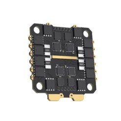 GEPRC Fettec GF50A 4IN1 DShot2400 ESC – vaizdas 5