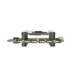 GEPRC TAKER F405 BLS 80A V2 STACK - Image 4