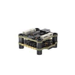 GEPRC TAKER F722 BL32 E55A SE STACK – Paveikslėlis 3