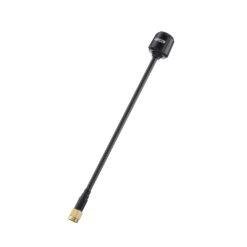 GEPRC Momoda2 5.8G antena – Paveikslėlis 5