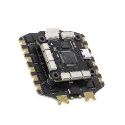 GEPRC TAKER F722 BLS 100A 8S STACK - Image 3