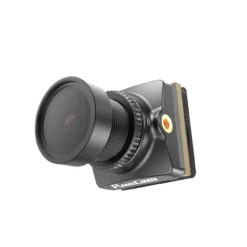 RunCam Phoenix 2 Nite – vaizdas 2
