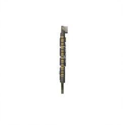 GEPRC TAKER H65_8S_32Bit 65A 4IN1 ESC - Image 6