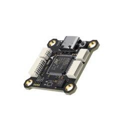 GEPRC TAKER F722 SE Flight Controller – vaizdas 3