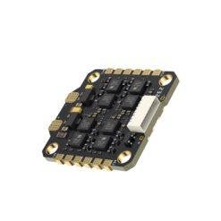 GEPRC TAKER E55_96K BL32 4IN1 ESC 55A – vaizdas 3