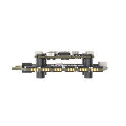 GEPRC TAKER F722 BLS 100A 8S STACK - Image 4