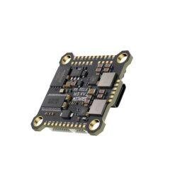 GEPRC TAKER F722 SE Flight Controller – vaizdas 4