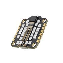 GEPRC TAKER E55_96K BL32 4IN1 ESC 55A – vaizdas 4