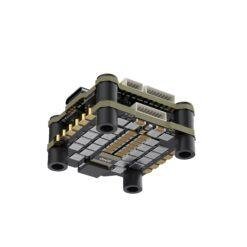 GEPRC TAKER F722 BL32 E55A SE STACK – Paveikslėlis 4