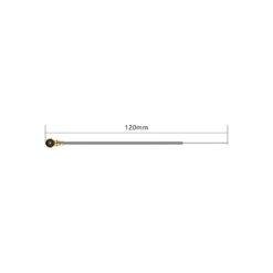 GEPRC IPEX1 \ IPEX4 2.4G antena (5vnt) – Paveikslėlis 6
