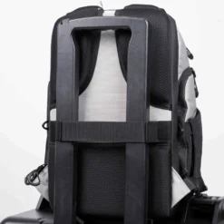 iFlight Keeper Mini 15L FPV kuprinė – vaizdas 8