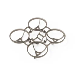 BETAFPV Air65 Champion Brushless Whoop rėmas