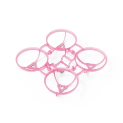BETAFPV Air65 Champion Brushless Whoop rėmas – vaizdas 2