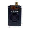 AL5805 5W 4.9–6.0GHz 96CH FPV Video Transmitter