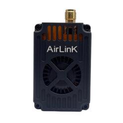 AL5805 5W 4.9–6.0GHz 96CH FPV Video Transmitter