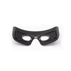 SKYZONE Faceplate SKY04 / Cobra – Paveikslėlis 5