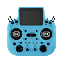 RadioMaster GX15 Radio Controller ELRS (Mode 2) – vaizdas 5
