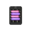 ISDT C4 AIR 40W 4-Channel Smart Charger