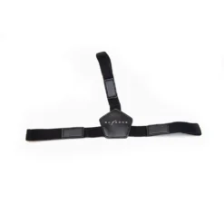 SKYZONE FPV Goggle Strap – Paveikslėlis 2