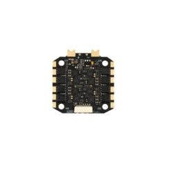 BE GREAT RC BLS 55A 32-bit 8S 4in1 ESC