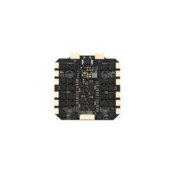 BE GREAT RC BLS 80A 32-bit 8S 4in1 ESC