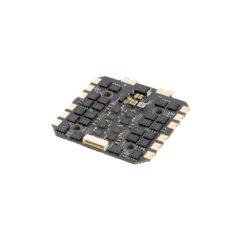 BE GREAT RC BLS 100A 32-bit 8S 4in1 ESC – Paveikslėlis 3